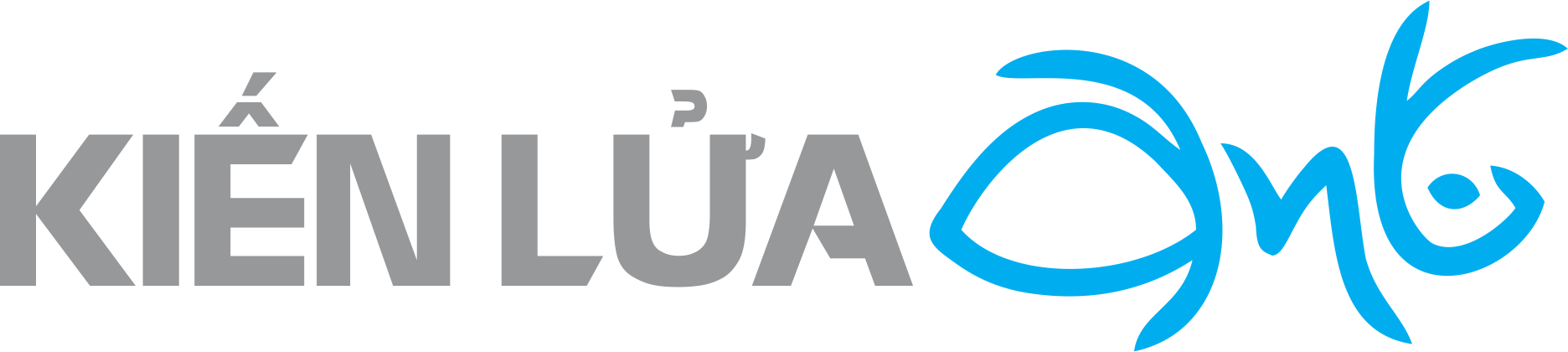 CÔNG TY TNHH KHOA HỌC – KỸ THUẬT VẠN MỸ