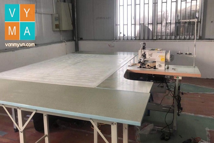 [ [TIME LINE ] NHẬT KÝ VẠN MỸ MỘT CHỮ TÍN , VẠN NIỀM TIN ( MÁY  CHẠY BIÊN VIỀN NỆM )