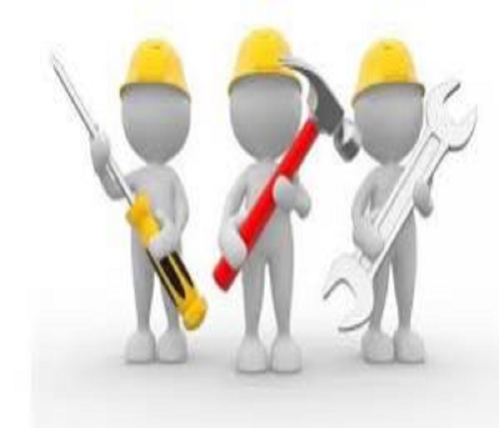 TƯ VẤN & LẮP ĐẶT MÁY MÓC THIẾT BỊ THEO YÊU CẦU