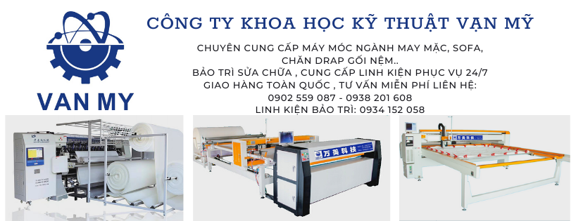 Sản phẩm 